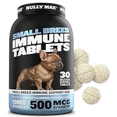 Bully max small for sale  Delivered anywhere in USA 