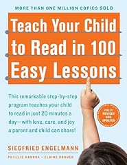 Teach child read for sale  Delivered anywhere in USA 