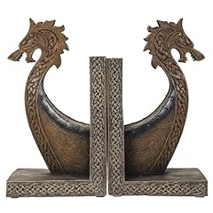 Pacific giftware dragon for sale  Delivered anywhere in USA 