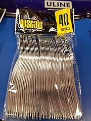 Bluesky trading elegant for sale  Delivered anywhere in USA 