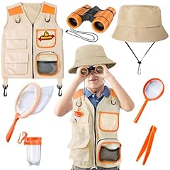Yopinsand kit exploration d'occasion  Livré partout en France