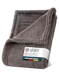 Glart twist car for sale  Delivered anywhere in UK