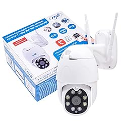 Caméra surveillance vidéo d'occasion  Livré partout en France