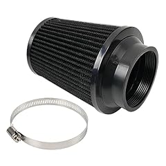 Clamp cold air for sale  Delivered anywhere in USA 
