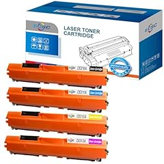 Ecsc compatible toner for sale  Delivered anywhere in UK