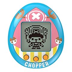 Tamagotchi nano one for sale  Delivered anywhere in USA 