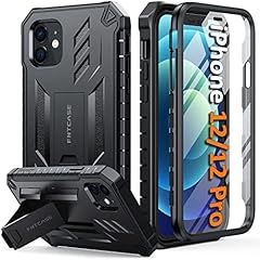 Fntcase iphone phone for sale  Delivered anywhere in UK