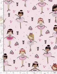 Quality sewing fabric for sale  Delivered anywhere in USA 