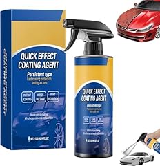 Quick effect coating gebraucht kaufen  Wird an jeden Ort in Deutschland