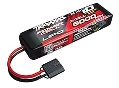 Traxxas 2872 lipo for sale  Delivered anywhere in USA 