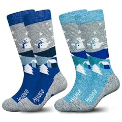 Hylaea merino wool for sale  Delivered anywhere in USA 