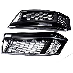 Astra depot replacement for sale  Delivered anywhere in USA 