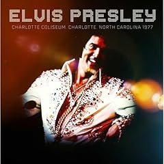 Charlotte coliseum for sale  Delivered anywhere in UK