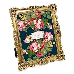 Laura ashley 8x10 for sale  Delivered anywhere in USA 