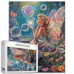 Tucocoo bellissimi puzzle usato  Spedito ovunque in Italia 