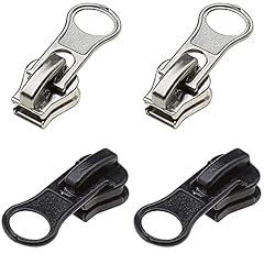 Soladirect zipper sliders for sale  Delivered anywhere in UK