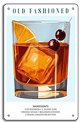 Old fashioned art for sale  Delivered anywhere in USA 