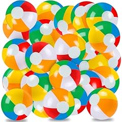 Vellibring pack summer for sale  Delivered anywhere in USA 