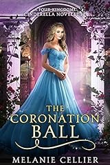 Coronation ball four for sale  Delivered anywhere in UK