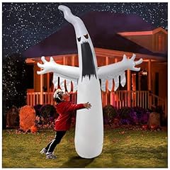 Allc halloween decorations for sale  Delivered anywhere in UK