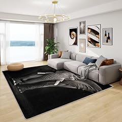 Elephant rugs nursery for sale  Delivered anywhere in UK