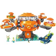 Baseplates age building for sale  Delivered anywhere in USA 