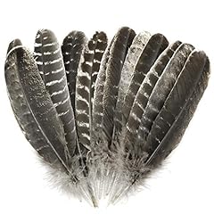 Zzhxsm 12pcs natural for sale  Delivered anywhere in USA 