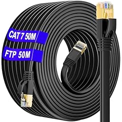 Outdoor ethernet cable for sale  Delivered anywhere in UK