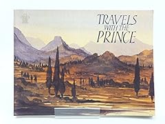 Travels prince paintings for sale  Delivered anywhere in UK