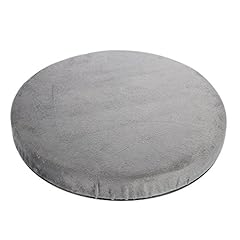 Coussin siège rotatif d'occasion  Livré partout en France