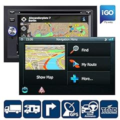Blaupunkt navigationssoftware  gebraucht kaufen  Wird an jeden Ort in Deutschland