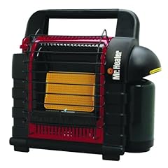 Mr. heater a323000 for sale  Delivered anywhere in UK