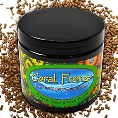 Coral frenzy 0.5 for sale  Delivered anywhere in USA 