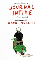 Journal intime d'occasion  Livré partout en France