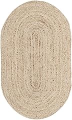 Safavieh cape cod for sale  Delivered anywhere in USA 