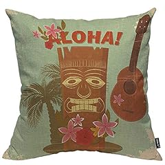 Hosnye beach party for sale  Delivered anywhere in USA 