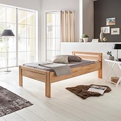 Woodlive design nature gebraucht kaufen  Wird an jeden Ort in Deutschland