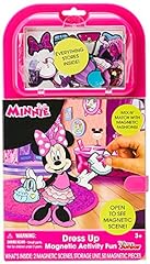 Tara toys minnie for sale  Delivered anywhere in USA 