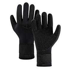 Sujayu 3mm neoprene for sale  Delivered anywhere in USA 