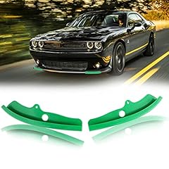 Auxmart bumper guard for sale  Delivered anywhere in USA 