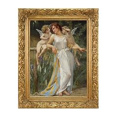 Folkor antique gold for sale  Delivered anywhere in USA 