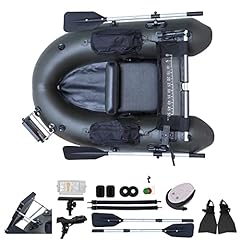 Byhsports inflatable fishing for sale  Delivered anywhere in UK