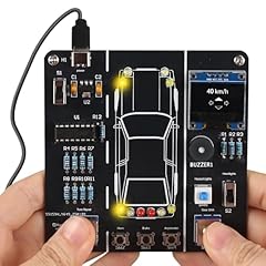 Mioyoow diy car for sale  Delivered anywhere in USA 