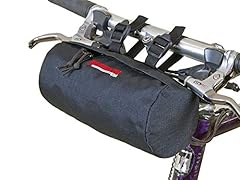 Bushwhacker waco black for sale  Delivered anywhere in USA 