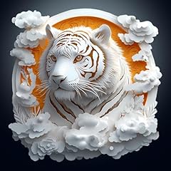 Wooden puzzles adults for sale  Delivered anywhere in USA 