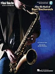 Play music burt for sale  Delivered anywhere in USA 