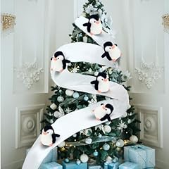 Shappy christmas snow for sale  Delivered anywhere in USA 