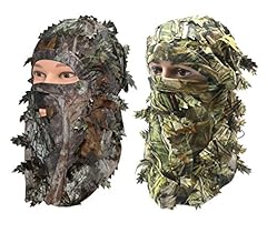 Aoutacc camouflage mütze gebraucht kaufen  Wird an jeden Ort in Deutschland