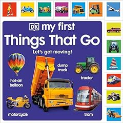 First things let for sale  Delivered anywhere in USA 