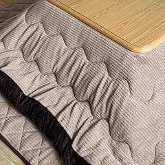Set futon futon usato  Spedito ovunque in Italia 